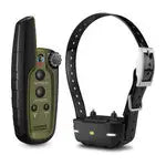 Garmin Tri- Tronics Sports Pro Dog Training System