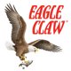 Eagle Claw 9-Snap chain stringer 46"
