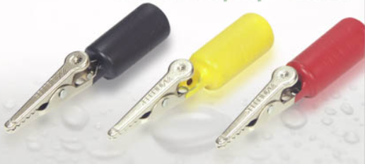 Flip Clip Fishing