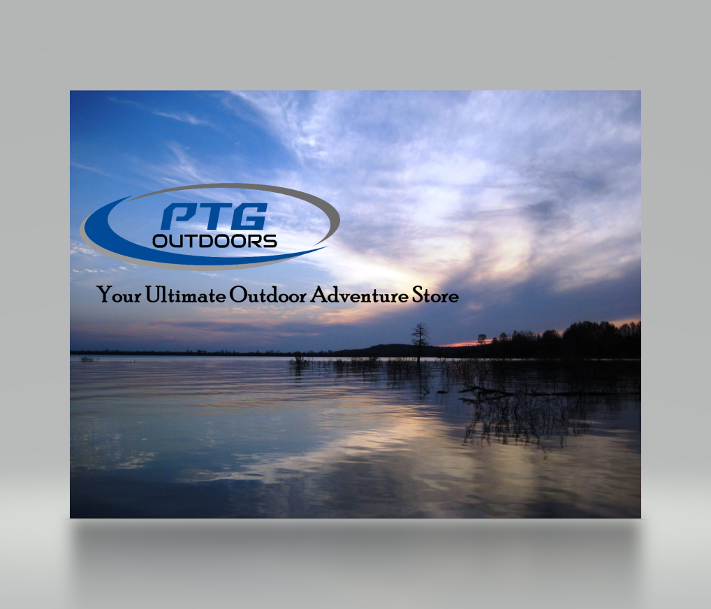 PTG Gift Card