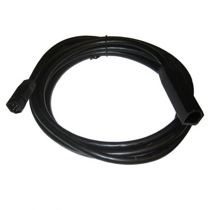 Humminbird EC M30 Extension Cable for MEGA Transducers - 30 ft