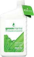 Green Marine