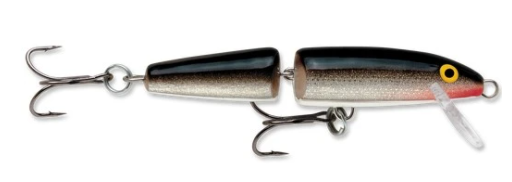 Rapala Floating