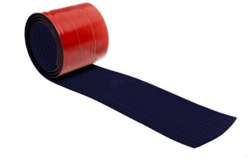 KEELSHIELD® KEEL GUARD