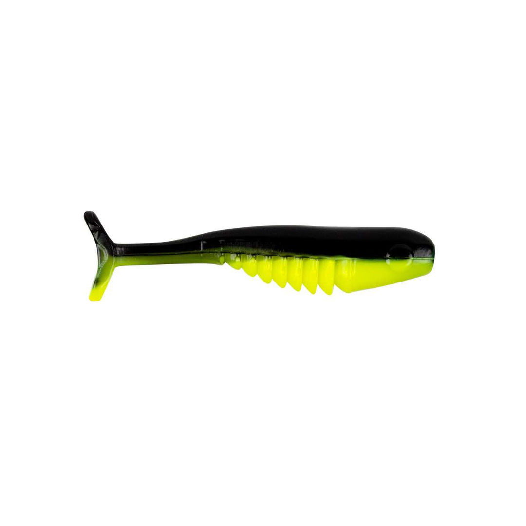 Bobby Garland SlabHunt'r Min 2.25'' Lights Out