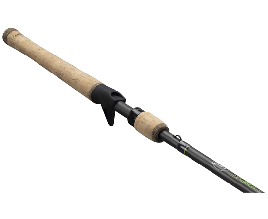 LEW'S SPEED STICK 7'6-1 HVY FLIPPING CASTING ROD
