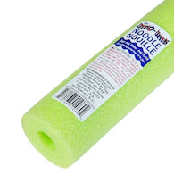 Pool Noodle