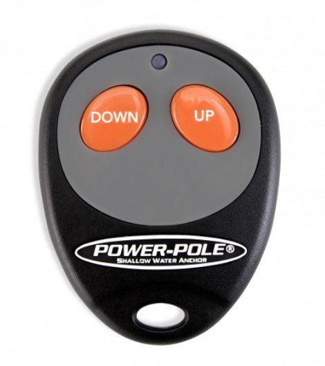 Remote Control Transmitter Fob- CM2