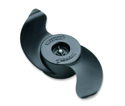 MINN KOTA MKP-6  WEEDLESS WEDGE™ 2 PROP