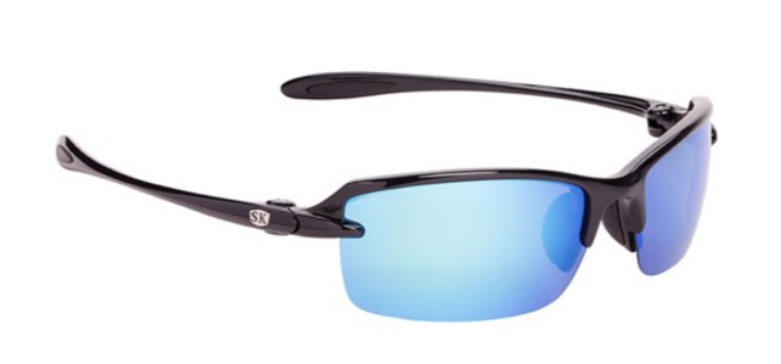 Strike King SK Plus Sabine Sunglasses