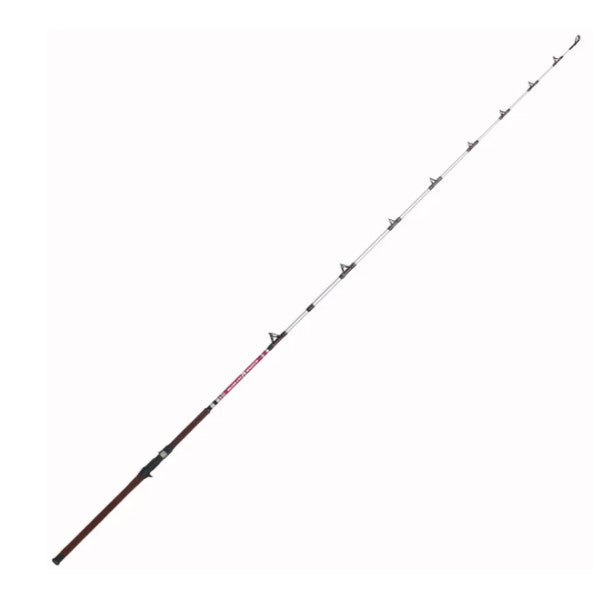 SILVER CAT MAGNUM 10 FT MAG10C