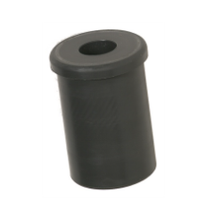 Attwood Bushing Adaptor