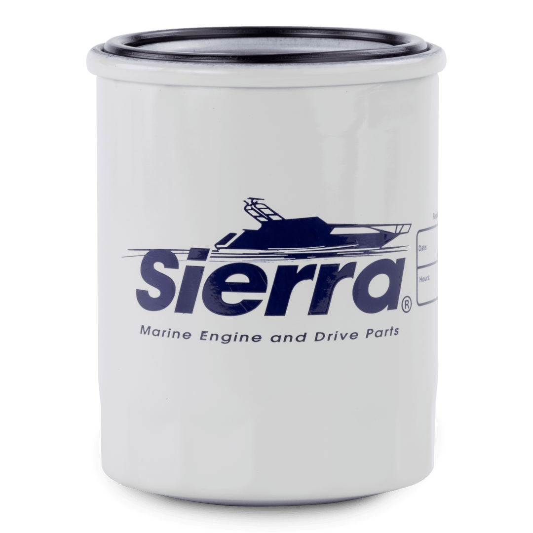 Sierra Oil Filter 18-7906-1