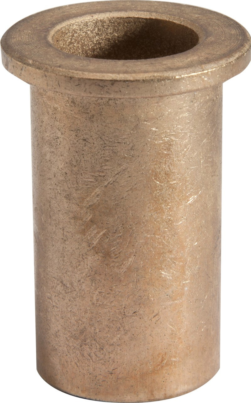 Attwood SP-30006 Brass Bushing For Swivl-Eze