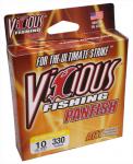 Vicious Fishing Line