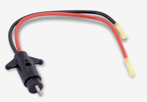 Trolling Motor Plug