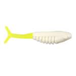 Bobby Garland SlabHunt'r Min 2.25'' Bone White Chart