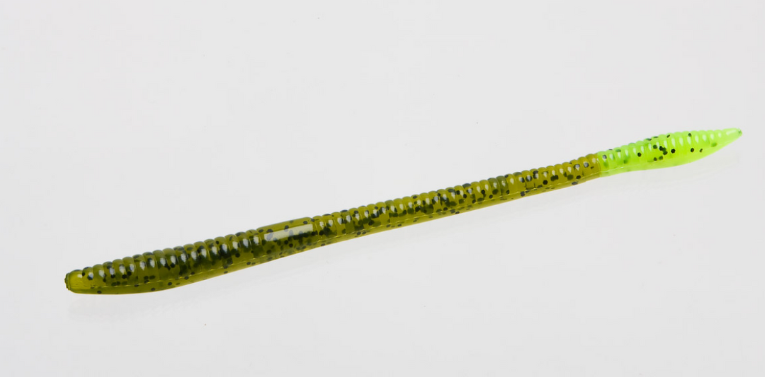 Zoom Trick Worm 20pk