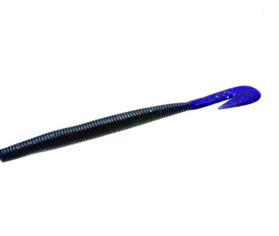 Zoom U-Vibe Speed Worm